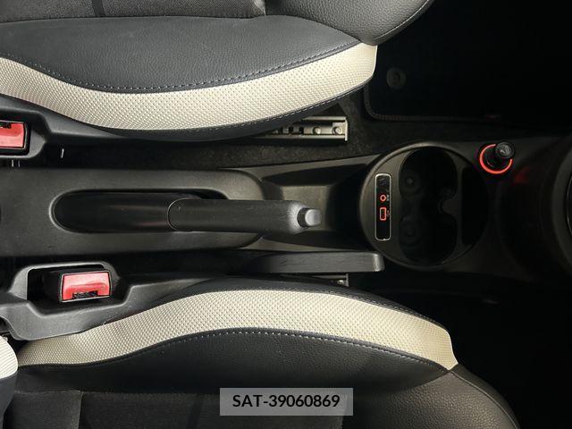 Fiat 500 2017-07 244899-15