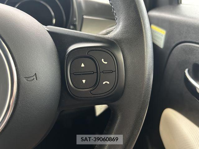 Fiat 500 2017-07 244899-19