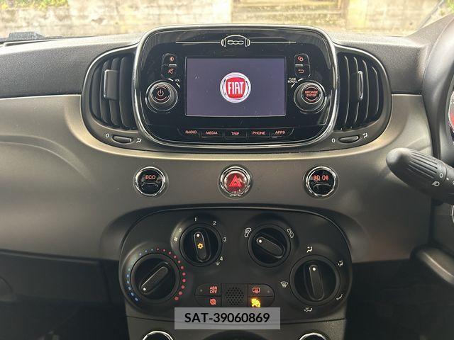 Fiat 500 2017-07 244899-16