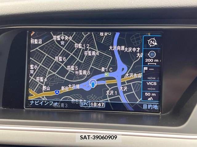 Audi A5 2011-08 294633-3