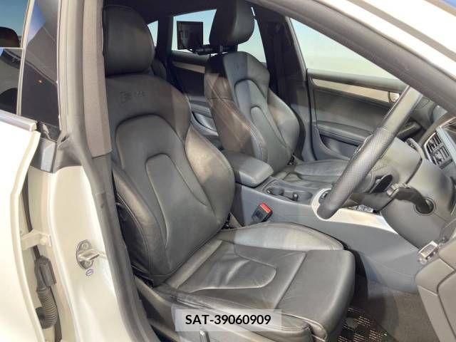 Audi A5 2011-08 294633-8