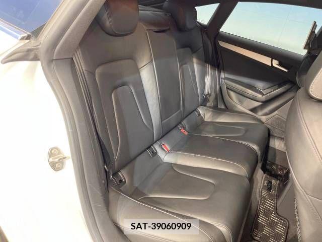 Audi A5 2011-08 294633-9