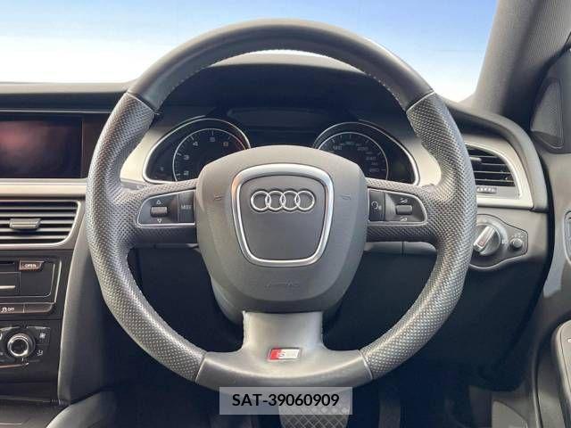 Audi A5 2011-08 294633-10