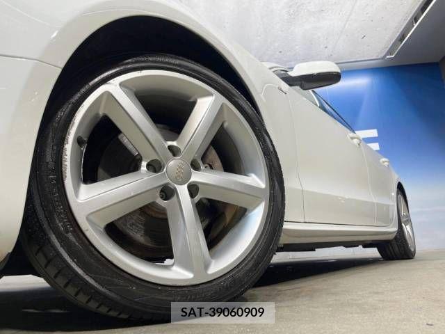 Audi A5 2011-08 294633-12