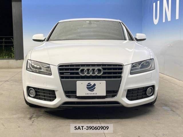 Audi A5 2011-08 294633-14