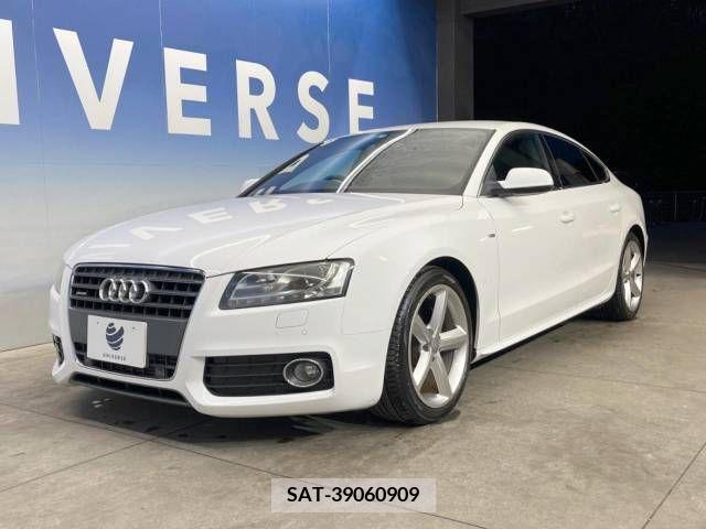 Audi A5 2011-08 294633-16