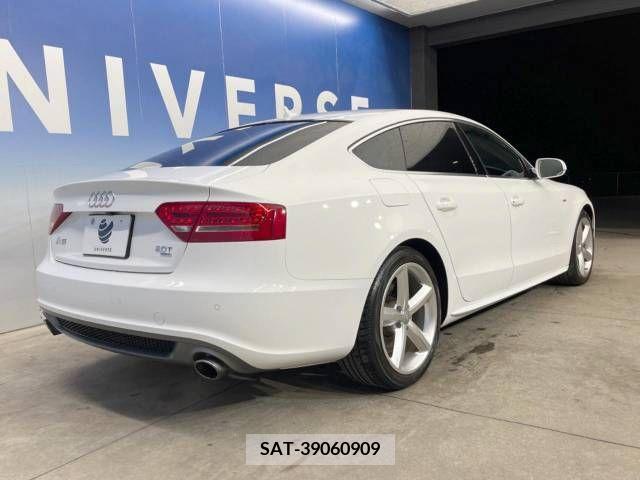 Audi A5 2011-08 294633-18