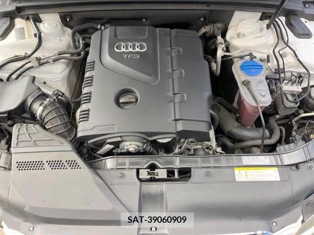 Audi A5 2011-08 294633-19
