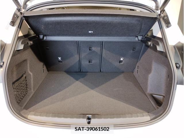 Bmw 2 SERIES 2023-11 395856-7