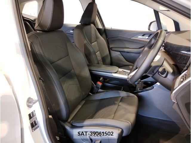 Bmw 2 SERIES 2023-11 395856-5