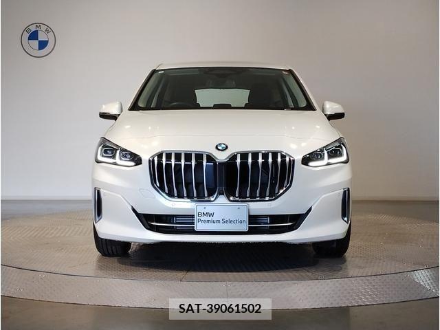 Bmw 2 SERIES 2023-11 395856-2