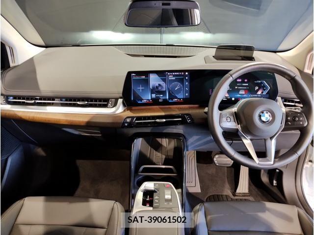 Bmw 2 SERIES 2023-11 395856-1