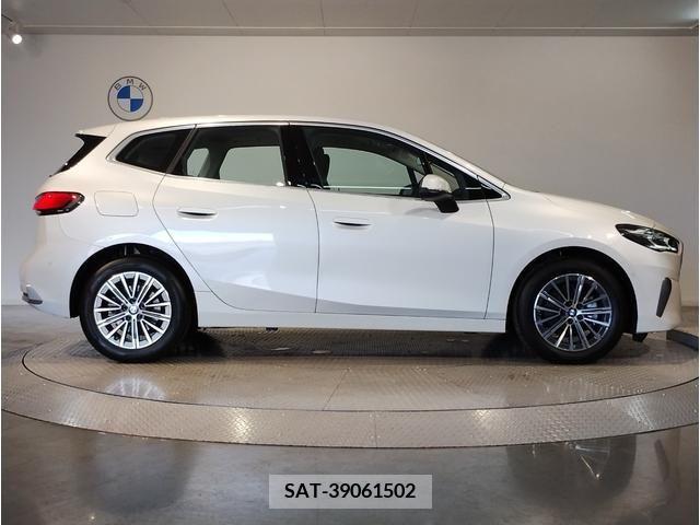 Bmw 2 SERIES 2023-11 395856-4