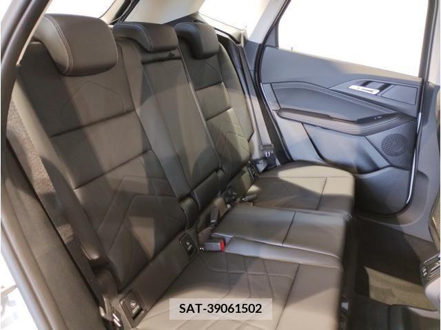 Bmw 2 SERIES 2023-11 395856-6