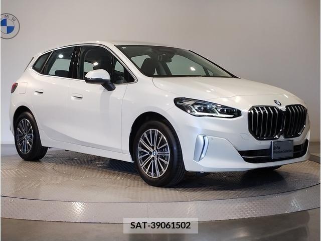 Bmw 2 SERIES 2023-11 395856-3