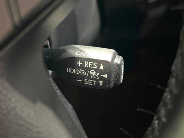 Toyota VELLFIRE 2020-11 186382-6