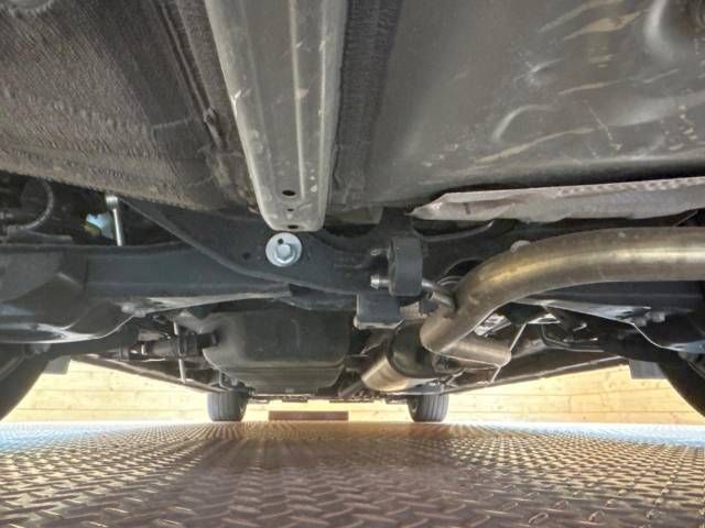 Toyota VELLFIRE 2020-11 186382-19