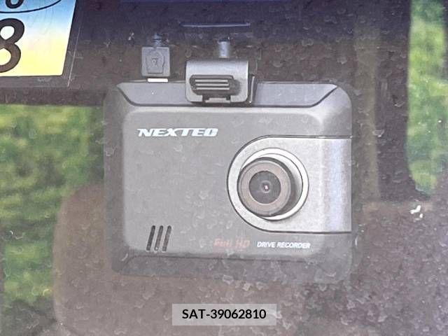 Honda N BOX 2019-08 375298-7