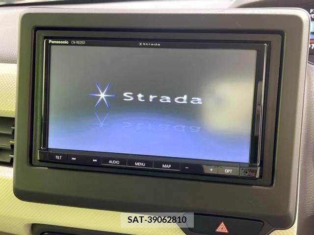 Honda N BOX 2019-08 375298-5