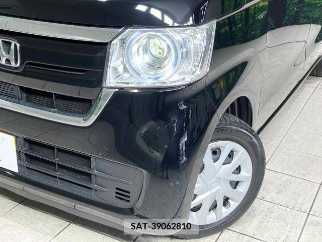 Honda N BOX 2019-08 375298-12