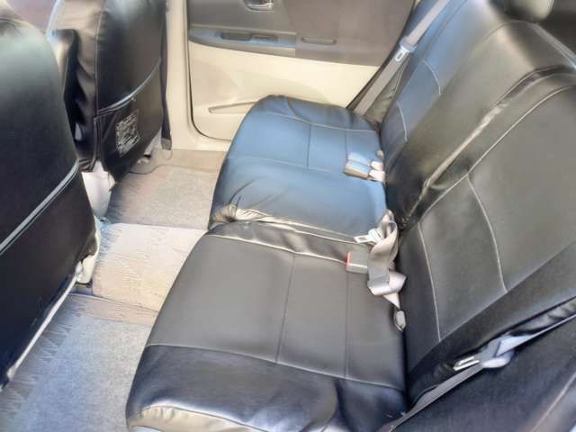 Toyota OPA 2002-03 184704-6