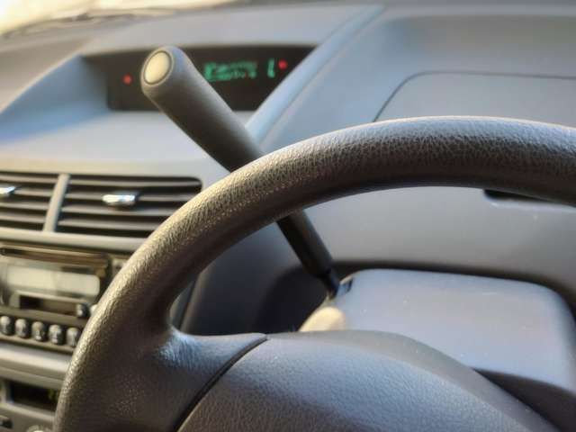 Toyota OPA 2002-03 184704-8