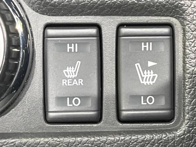 Nissan X-TRAIL 2017-09 9714-6