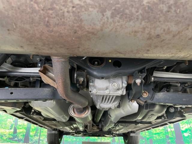 Nissan X-TRAIL 2017-09 9714-19