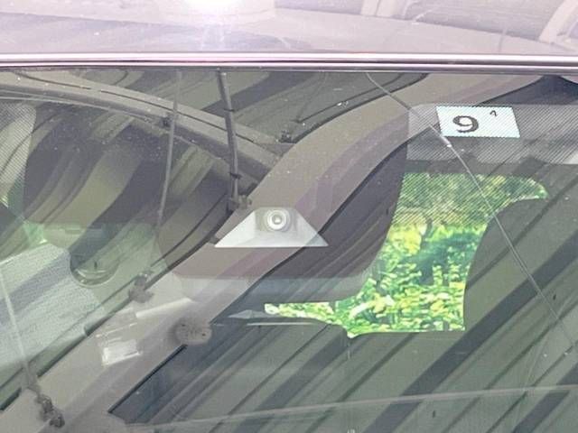 Nissan X-TRAIL 2017-09 9714-5