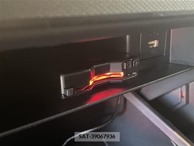 Daihatsu TAFT 2022-06 345280-22