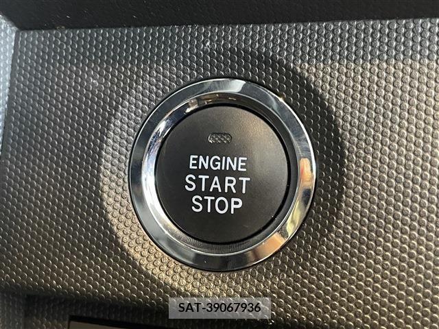 Daihatsu TAFT 2022-06 345280-20