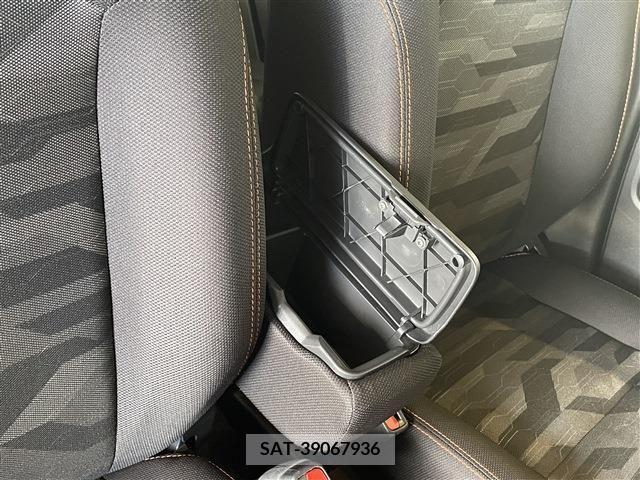 Daihatsu TAFT 2022-06 345280-26