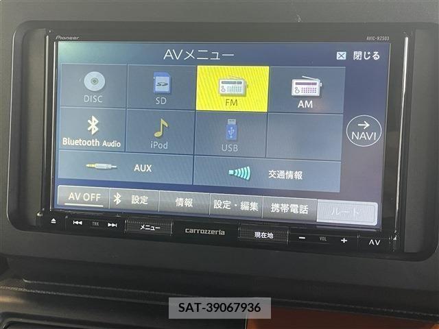 Daihatsu TAFT 2022-06 345280-17