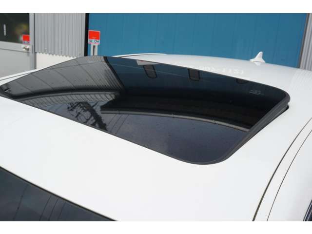 Lexus LS 2012-11 5436-3