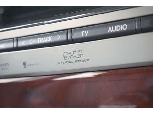 Lexus LS 2012-11 5436-5