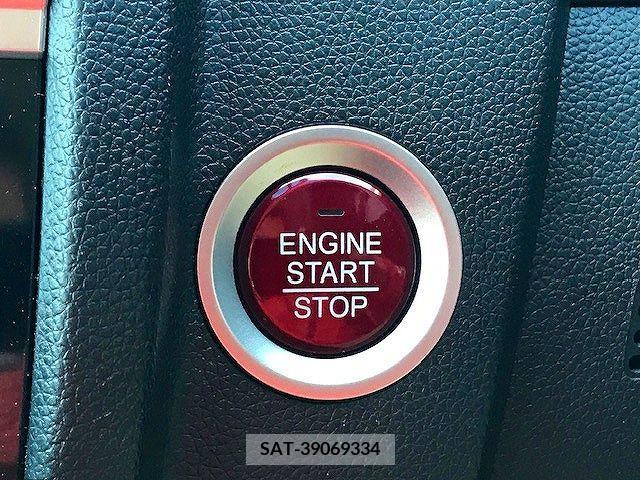 Honda FIT 2013-10 241418-16