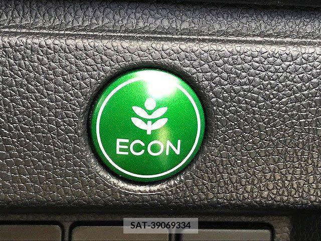 Honda FIT 2013-10 241418-17