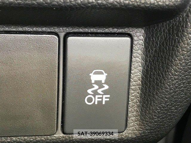 Honda FIT 2013-10 241418-15