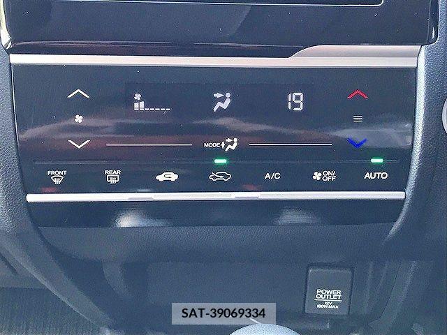 Honda FIT 2013-10 241418-14