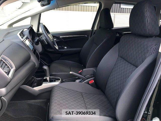 Honda FIT 2013-10 241418-12