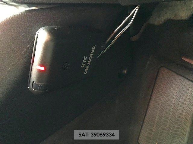 Honda FIT 2013-10 241418-11