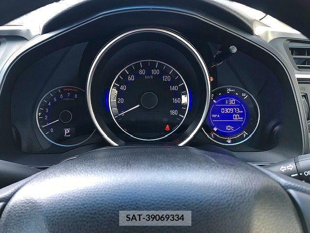 Honda FIT 2013-10 241418-7
