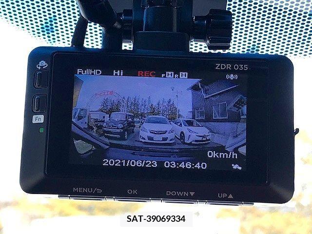 Honda FIT 2013-10 241418-5
