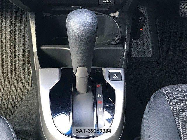 Honda FIT 2013-10 241418-19