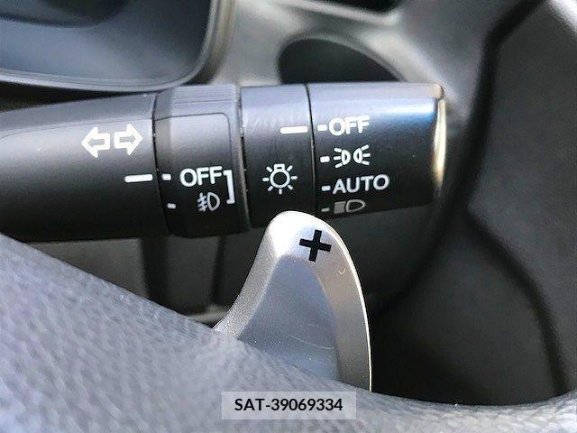 Honda FIT 2013-10 241418-21