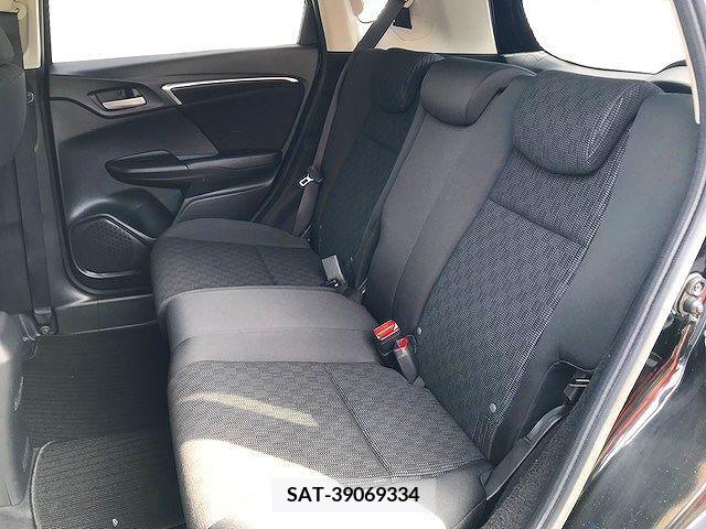 Honda FIT 2013-10 241418-18