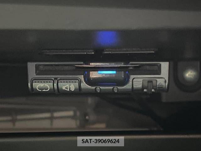 Subaru BRZ 2012-07 331028-9