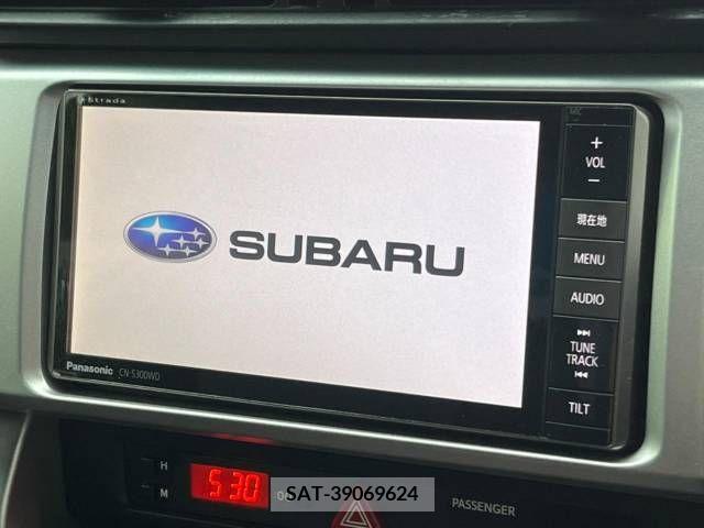Subaru BRZ 2012-07 331028-8