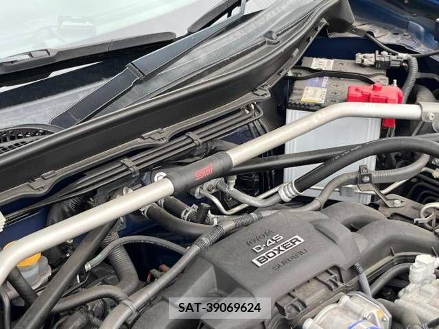 Subaru BRZ 2012-07 331028-6