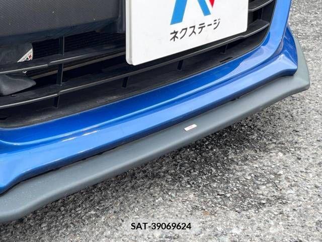 Subaru BRZ 2012-07 331028-4